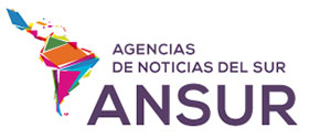 logo-ansur