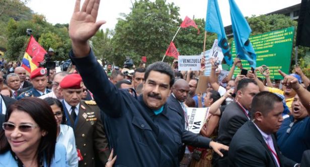 maduro-panama-2
