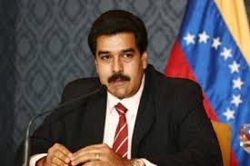 maduro1