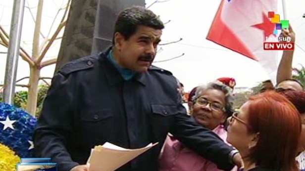 maduro_2.jpg_517339514