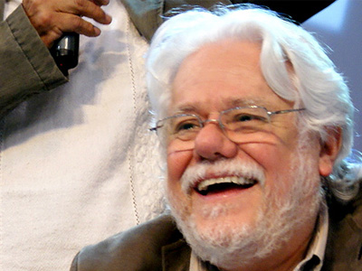 Maestro-Carlos-Gaviria01