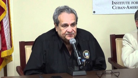 maxresdefault-450x253