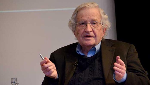 noam-chonsky.jpg_1718483346