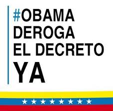 obama-deroga-decreto