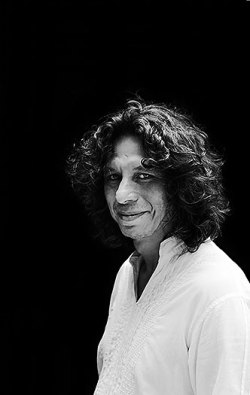 p6gacetaabril19-15n1photo01