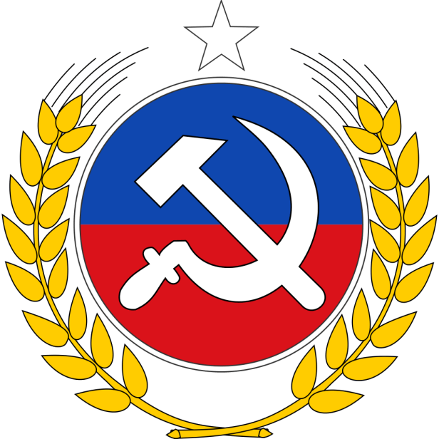 Partido_Comunista_de_Chile.svg
