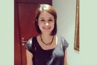 periodista-colombiana-baleada