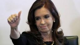 presidenta-argentina