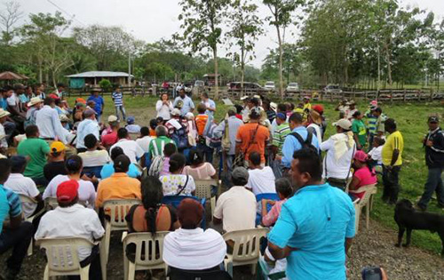 reclamantes-fincas
