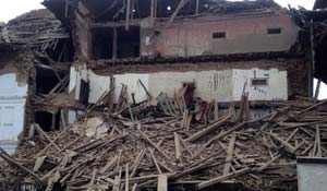 terremoto-nepal-5