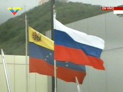 venezuela-rusia-ratifican-profundizacion-vinculos-bilaterales_1_1637588