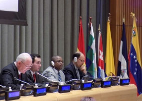 venezuela-solida-onu1