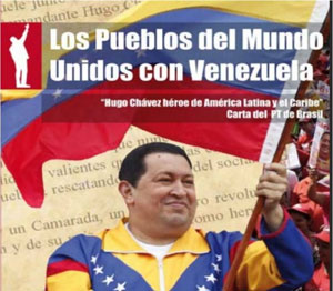 venezuela-solidaridad2