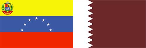 venezuela_qatar