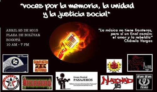VOCES-POR-LA-MEMORIA