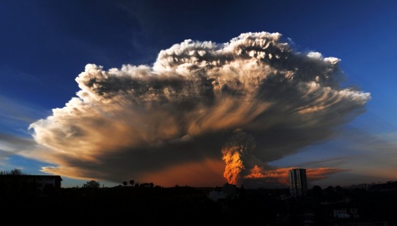 volcan-calbuco-2