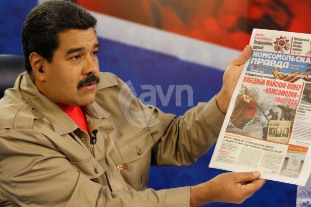 004_ym_2804_1431484048