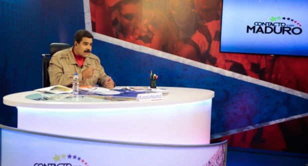 004_ym_3244_1431481327