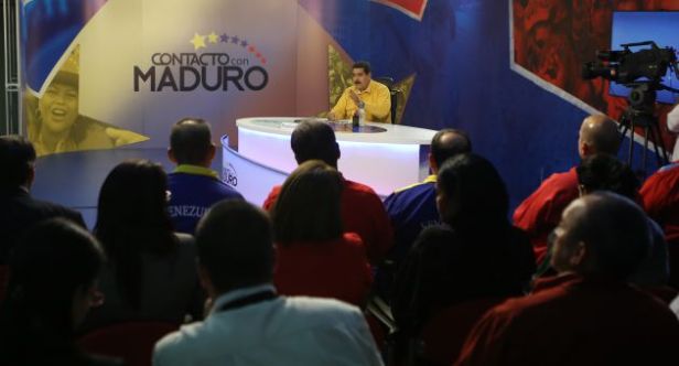 008_eg_0238_1430881162