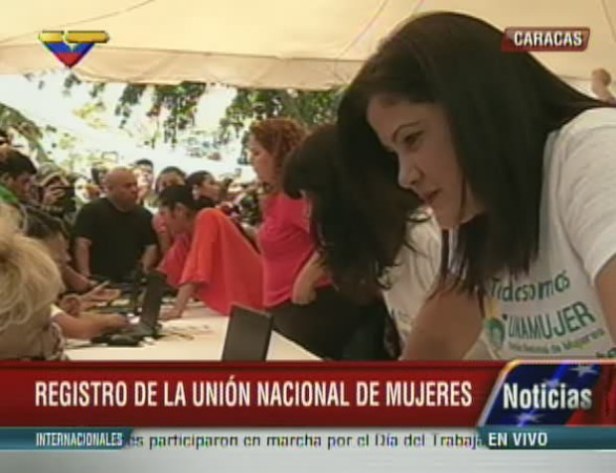 2083a5fa-55b0-4f92-96d6-597fa705ee70