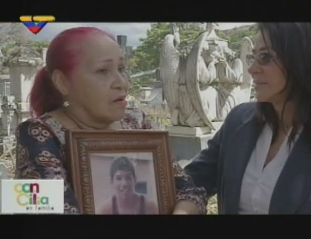 454b2462-038f-48c0-9534-ffcdf911a5dc