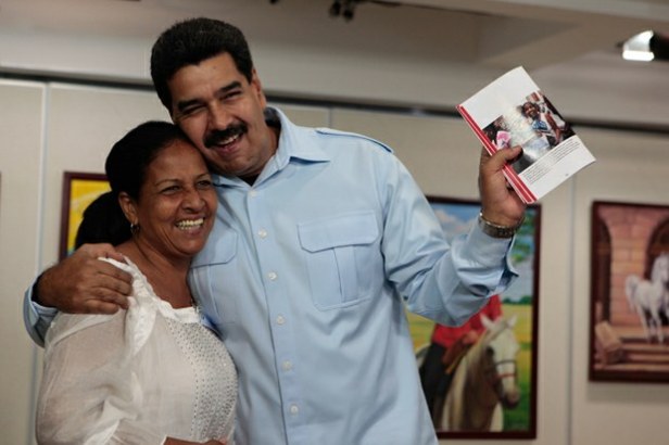 76e54037-ed2d-4df3-b67e-5686eb7b07db