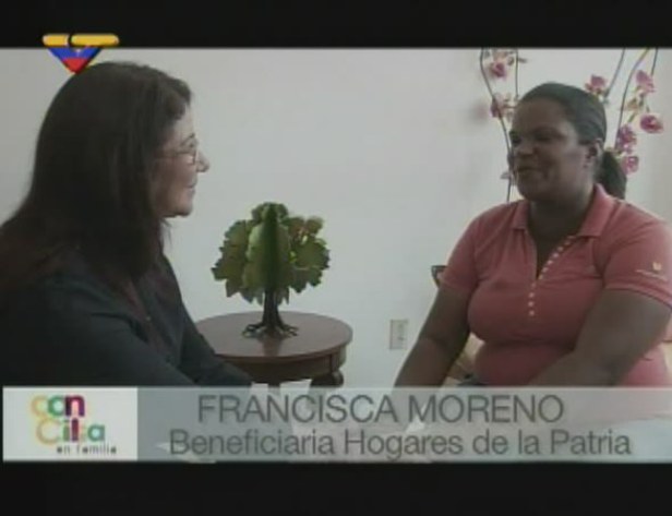 958bc1a4-e3bf-4c20-aef4-86e78043e800