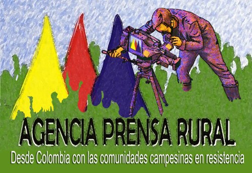agencia-prensa-rural