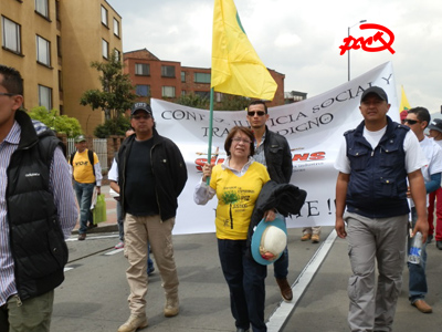 Aida-Avella-1-mayo-Foto-Notipaco