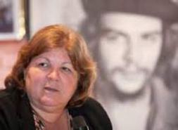 aleida-guevara