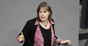 alemania_heikehaensel