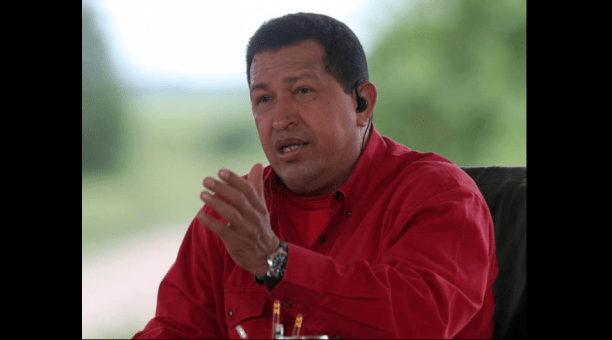 alo_presidente3201410716777