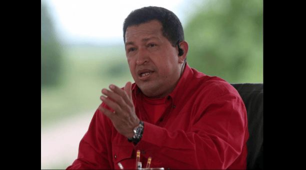 alo_presidente3201410716777