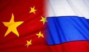 bandera-china-rusia