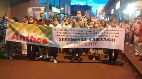 cartago-protesta