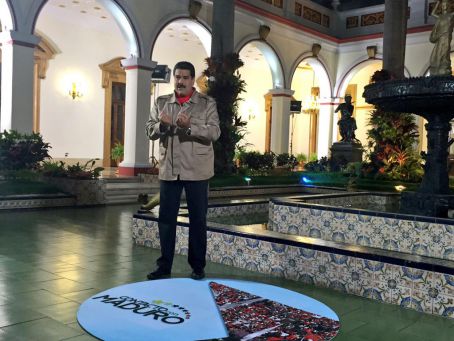 ce1_effw8aesvss1431475227