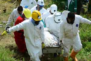 colombia_minerosmuertos_rio