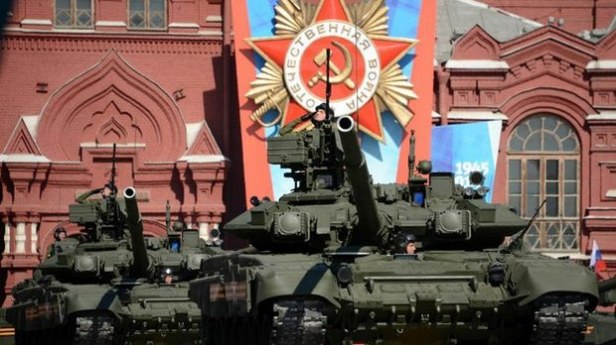 dd36d65b-951a-4ffa-84e9-02e2b954c039