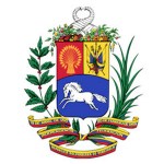 Escudo-de-la-República-Bolivariana-de-Venezuela