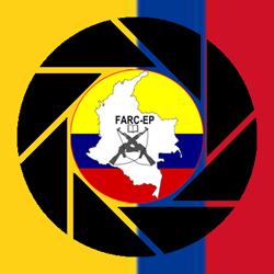 FARC-LOGO7