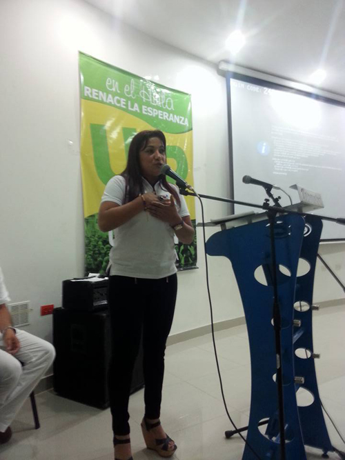 HUILA.jpg Edna Rocío Plazas