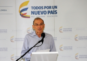humbertopl