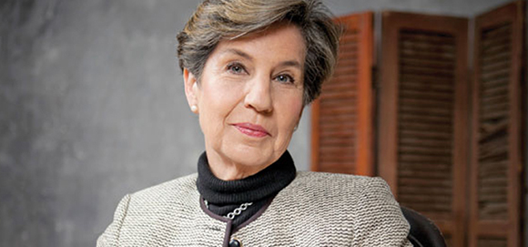 Isabel-Allende-Bussi