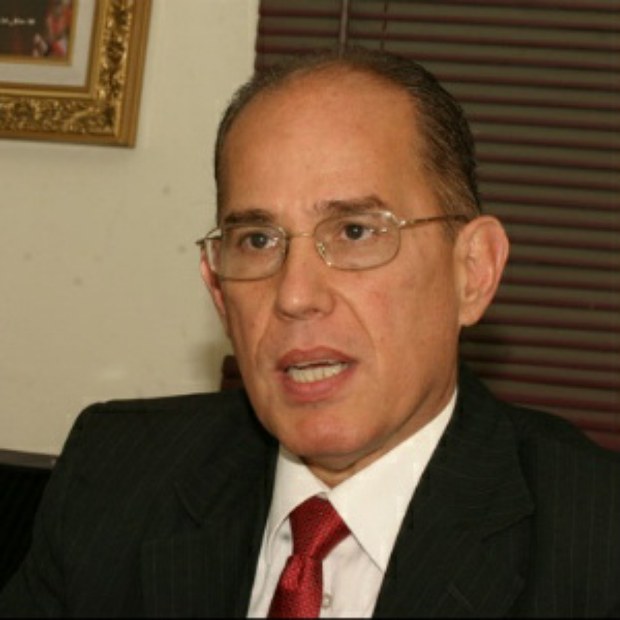 juan-carlos-dugarte