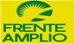 logofrenteamplio