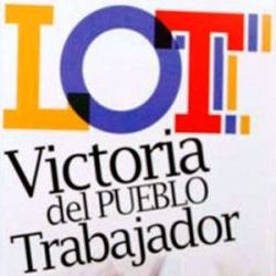 lottt-logo