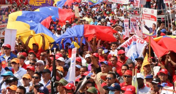 maduro01mayo41430517724