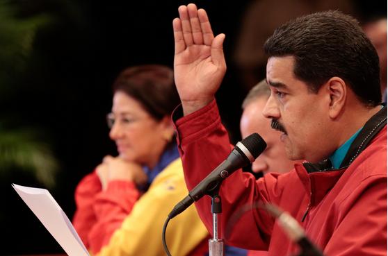 maduro_bases_psuv