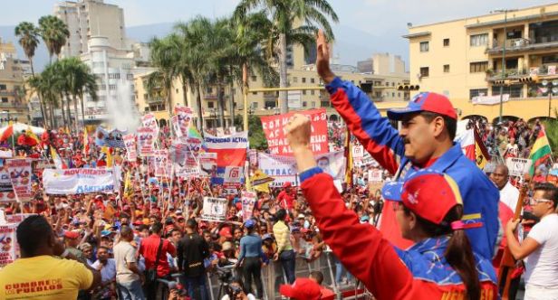 madurotrabajadores61430516165