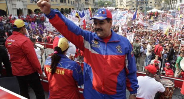 _mg_0910ab1430510956